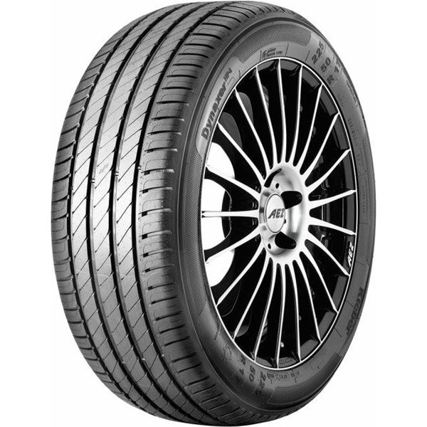 Pneu Été Kleber Dynaxer HP4