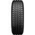 Pneu camionnette 4 Saisons GOODYEAR 215/65R16 109T Vector 4Seasons Cargo