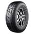 Pneu 4X4 4 Saisons Bridgestone 265/70R17 116S Dueler A/T 001 XL