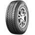 Pneu camionnette Hiver Bridgestone 225/70R15 112R Blizzak W810