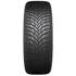 Pneu Hiver Firestone 225/40R19 93W WinterHawk 4 XL