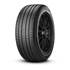 Pneu 4X4 PIRELLI 265/45R20 108H Scorpion Verde All Season Mercedes XL