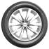 Pneu 4X4 4 Saisons KLEBER 235/55R17 103Y QuadrAxer SUV XL