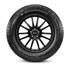 Pneu 4X4 PIRELLI 295/40R20 110V Scorpion All Terrain Plus Porsche XL