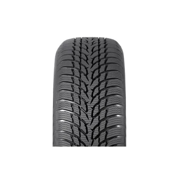Pneu Hiver Nokian 175/65R17 87H Nokian Tyres WR SnowProof