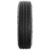 Pneu camionnette KLEBER 235/65R16 115R TransPro 2