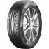 Pneu Uniroyal 195/65R15 95H RainExpert 5 XL