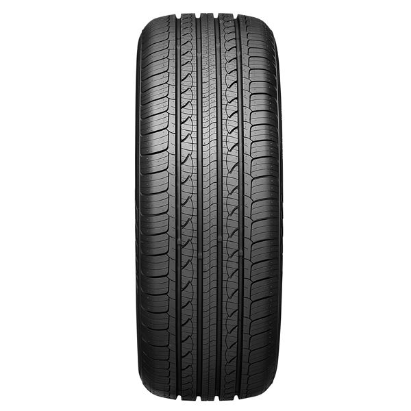 Pneu Nexen 205/65R16 95H NPriz AH8