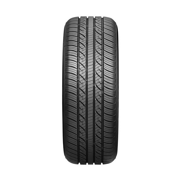 Pneu Nexen 215/70R16 100H CP671