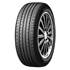 Pneu Nexen 215/45R18 89V NPriz AH8