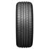 Pneu Nexen 215/45R18 89V NPriz AH8