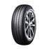 Pneu 4X4 Nexen 215/70R15 109S RO CTX