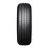 Pneu 4X4 Nexen 215/70R15 109S RO CTX