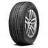 Pneu Nexen 245/70R17 110H Roadian 542
