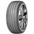 Pneu Nexen 215/55R17 94V NFera SU1