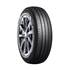 Pneu 4X4 Nexen 235/55R18 104H RO CTX