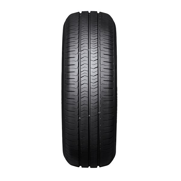 Pneu 4X4 Nexen 235/55R18 104H RO CTX