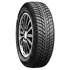 Pneu 4 Saisons Nexen 255/60R18 112V NBlue 4Season XL