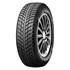 Pneu 4 Saisons Nexen 255/60R18 112V NBlue 4Season XL