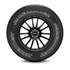 Pneu camionnette PIRELLI 215/75R16 116R Carrier