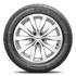 Pneu 4 Saisons Kleber 225/55R16 99V QuadrAxer 3 XL