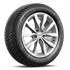 Pneu 4 Saisons Kleber 195/50R16 88V QuadrAxer 3 XL