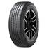 Pneu 4X4 4 Saisons Hankook 245/70R17 119S Dynapro HT