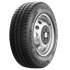 Pneu camionnette Hiver KLEBER 215/65R16 109T TransAlp 2+