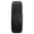 Pneu camionnette Hiver KLEBER 225/70R15 112R TransAlp 2+