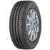 Pneu camionnette GOODYEAR 225/75R16 118R EfficientGrip Cargo 2