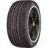 Pneu 4X4 Tracmax 285/45R21 113Y X-Privilo RS01+ XL