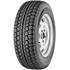 Pneu camionnette Hiver Continental 195/65R16 104T VancoWinterContact