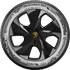Pneu CONTINENTAL 235/50R18 101W UltraContact NXT XL