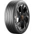 Pneu CONTINENTAL 225/50R18 99W UltraContact NXT XL