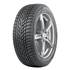 Pneu Hiver Nokian 195/50R15 82H SnowProof 1