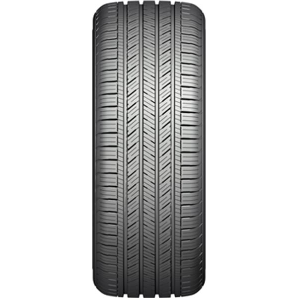 Pneu 4X4 GOODYEAR 295/40R20 110W Eagle Touring Maserati XL