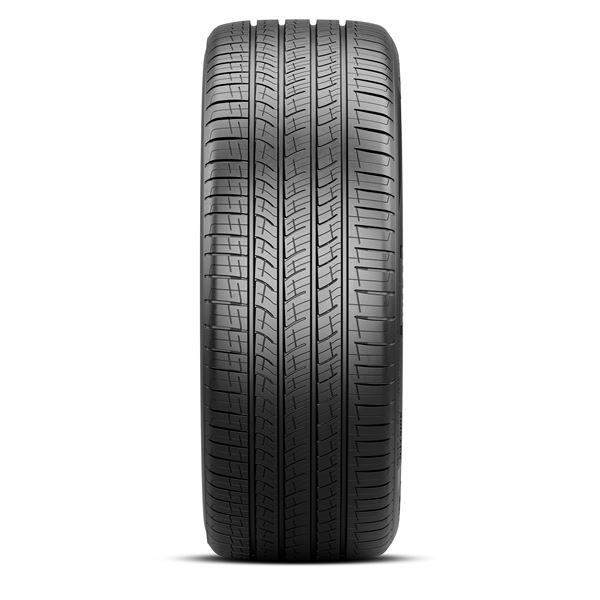 Pneu 4X4 PIRELLI 295/40R20 110W Scorpion MS XL