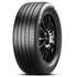 Pneu 4X4 PIRELLI 255/45R20 105W Scorpion MS XL