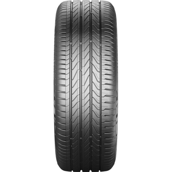 Pneu Continental 215/50R18 96W UltraContact NXT XL
