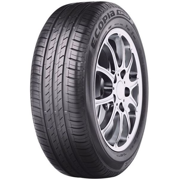 Pneu Été Bridgestone Ecopia EP150