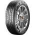 Pneu 4X4 Continental 225/60R18 100H CrossContact H/T