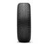 Pneu Hiver PIRELLI 185/65R15 88T Cinturato Winter