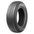 Pneu 4X4 Kumho 265/60R18 110H KL21