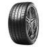 Pneu Kumho 255/40R19 100Y PS91