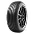 Pneu KUMHO 235/60R16 104V HS51