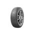 Pneu KUMHO 225/55R17 101W HS52