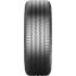 Pneu CONTINENTAL 235/55R18 104W UltraContact NXT XL