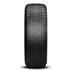 Pneu 4X4 Hiver PIRELLI 255/55R20 110V Scorpion Winter 2 XL