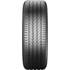 Pneu Continental 195/65R16 92V UltraContact