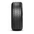 Pneu PIRELLI 225/55R17 101Y Cinturato P7 (P7C2) XL
